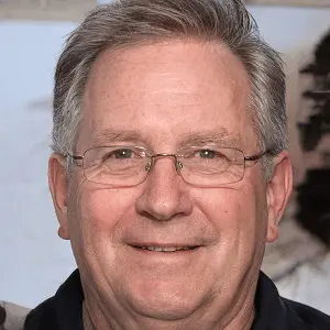 Millionaire Partner System_Customer_Reviews_2