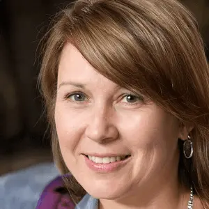 Millionaire Partner System_Customer_Reviews_3