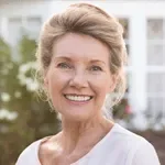 Millionaire Partner System_Customer_Reviews